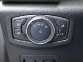 Thumbnail of 2020 Silver Metallic Ford F-150