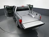 Thumbnail of 2020 Silver Metallic Ford F-150