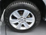 Thumbnail of 2020 Silver Metallic Ford F-150