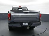 Thumbnail of 2020 Silver Metallic Ford F-150