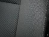 Thumbnail of 2018 Silver Ice Metallic Chevrolet Silverado 1500
