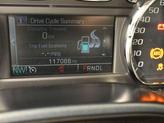 Thumbnail of 2018 Silver Ice Metallic Chevrolet Silverado 1500