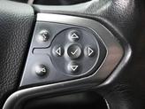 Thumbnail of 2018 Silver Ice Metallic Chevrolet Silverado 1500