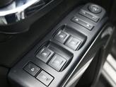 Thumbnail of 2018 Silver Ice Metallic Chevrolet Silverado 1500