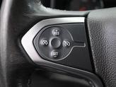 Thumbnail of 2018 Silver Ice Metallic Chevrolet Silverado 1500