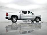 Thumbnail of 2018 Silver Ice Metallic Chevrolet Silverado 1500