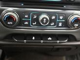 Thumbnail of 2018 Silver Ice Metallic Chevrolet Silverado 1500