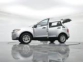 Thumbnail of 2013 Ingot Silver Ford Edge