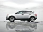 Thumbnail of 2013 Ingot Silver Ford Edge