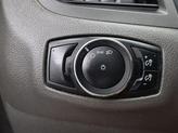 Thumbnail of 2013 Ingot Silver Ford Edge