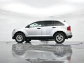 Thumbnail of 2013 Ingot Silver Ford Edge
