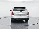 Thumbnail of 2013 Ingot Silver Ford Edge