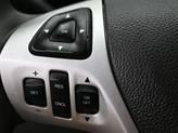 Thumbnail of 2013 Ingot Silver Ford Edge