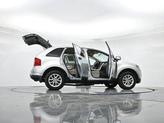 Thumbnail of 2013 Ingot Silver Ford Edge