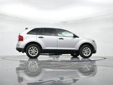Thumbnail of 2013 Ingot Silver Ford Edge