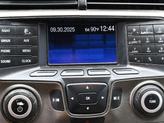 Thumbnail of 2013 Ingot Silver Ford Edge