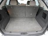 Thumbnail of 2013 Ingot Silver Ford Edge