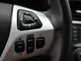 Thumbnail of 2013 Ingot Silver Ford Edge