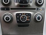 Thumbnail of 2013 Ingot Silver Ford Edge
