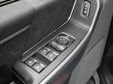 Thumbnail of 2025 Rapid Red Metallic Tinted Clearcoat Ford F-150