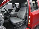 Thumbnail of 2025 Rapid Red Metallic Tinted Clearcoat Ford F-150