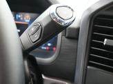 Thumbnail of 2025 Rapid Red Metallic Tinted Clearcoat Ford F-150