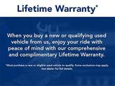 Thumbnail of 2025 Rapid Red Metallic Tinted Clearcoat Ford F-150
