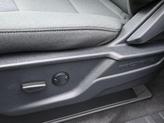 Thumbnail of 2025 Iconic Silver Metallic Ford F-150