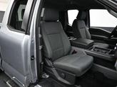 Thumbnail of 2025 Iconic Silver Metallic Ford F-150