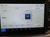 Thumbnail of 2025 Oxford White Ford F-150