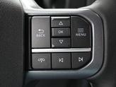 Thumbnail of 2025 Oxford White Ford F-150