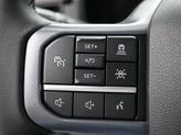 Thumbnail of 2025 Oxford White Ford F-150