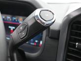 Thumbnail of 2025 Oxford White Ford F-150