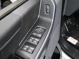 Thumbnail of 2025 Oxford White Ford F-150