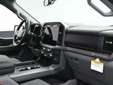 Thumbnail of 2025 Oxford White Ford F-150