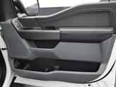 Thumbnail of 2025 Oxford White Ford F-150