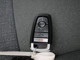 Thumbnail of 2025 Oxford White Ford F-150