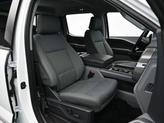 Thumbnail of 2025 Oxford White Ford F-150