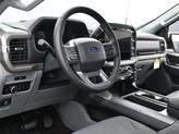 Thumbnail of 2025 Oxford White Ford F-150