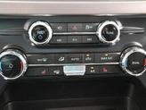 Thumbnail of 2025 Oxford White Ford F-150