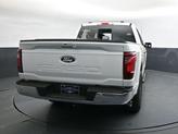 Thumbnail of 2025 Oxford White Ford F-150