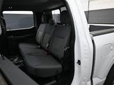 Thumbnail of 2025 Oxford White Ford F-150