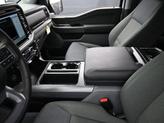 Thumbnail of 2025 Oxford White Ford F-150