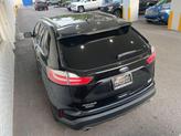 Thumbnail of 2020 Black Ford Edge