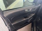 Thumbnail of 2020 Black Ford Edge