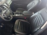 Thumbnail of 2020 Black Ford Edge