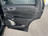 Thumbnail of 2020 Black Ford Edge