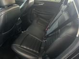 Thumbnail of 2020 Black Ford Edge