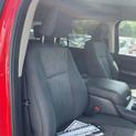 Thumbnail of 2024 Race Red Ford Expedition