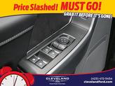 Thumbnail of 2025 Silver Metallic Ford F-150